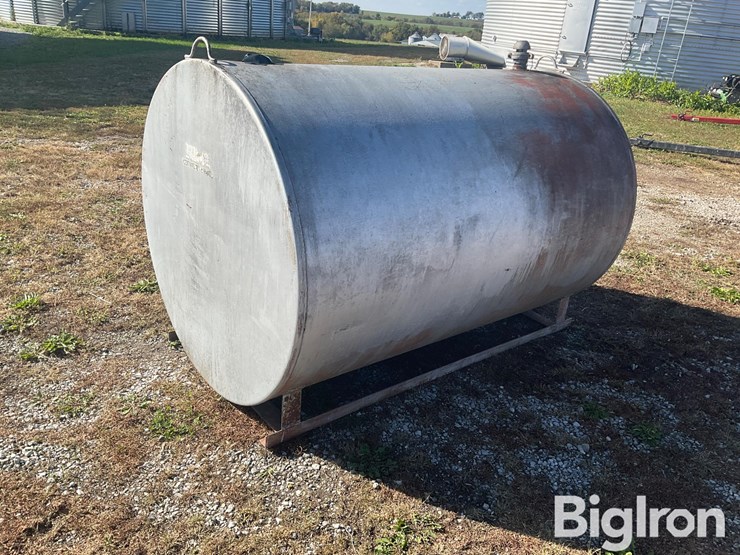 500-gal-steel-fuel-tank-image-3