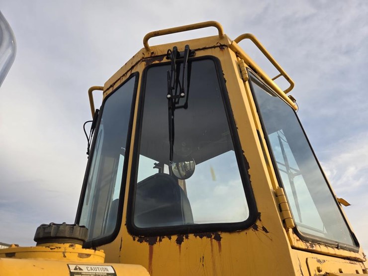 dresser-520c-image-49