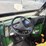 john-deere-gator-image-16