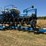 2013-kinze-3600-image-2