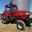 1995-case-ih-7220-image-1