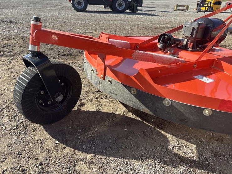 land-pride-rcr1272-image-21