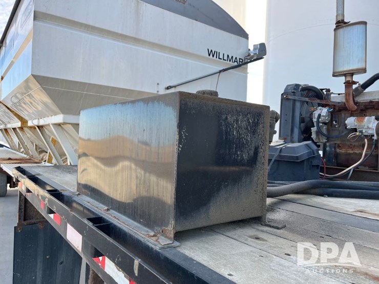 2013-neville-tender-trailer-image-40