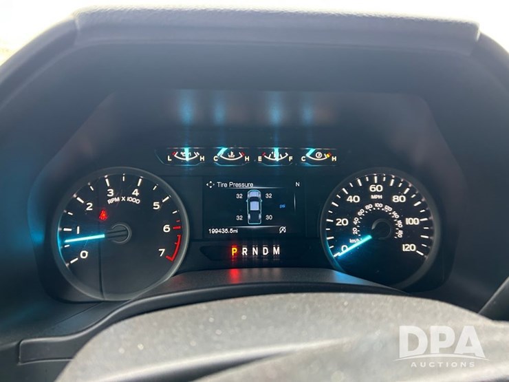 2019-ford-f150-xlt-image-29