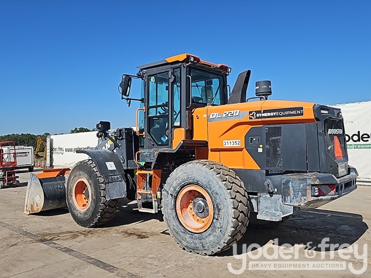 doosan-dl220-image-4