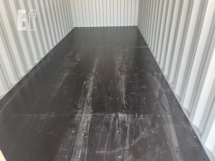 2025-qingdao-xinhuachang-international-20-ft-image-6