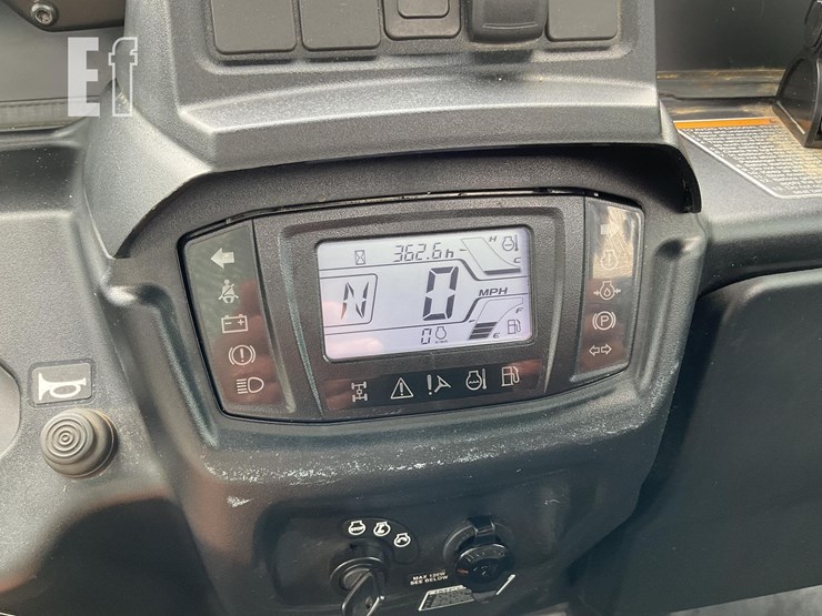 2022-kubota-rtv-xg850-sidekick-image-18