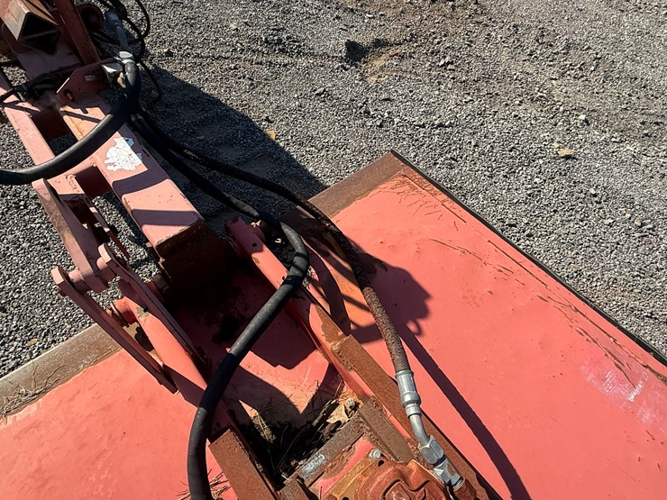 bush-hog-sm60-image-9