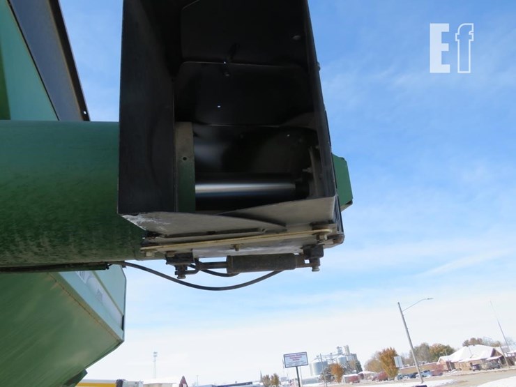 unverferth-8250-image-8