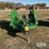 2022-john-deere-fc15r-image-2
