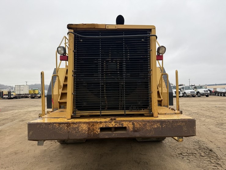 2010-caterpillar-988h-image-4