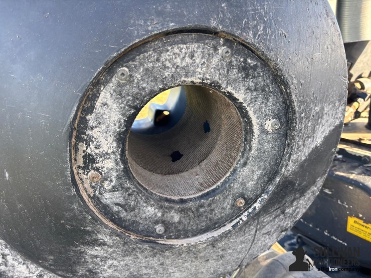 conveyair-6006-image-18