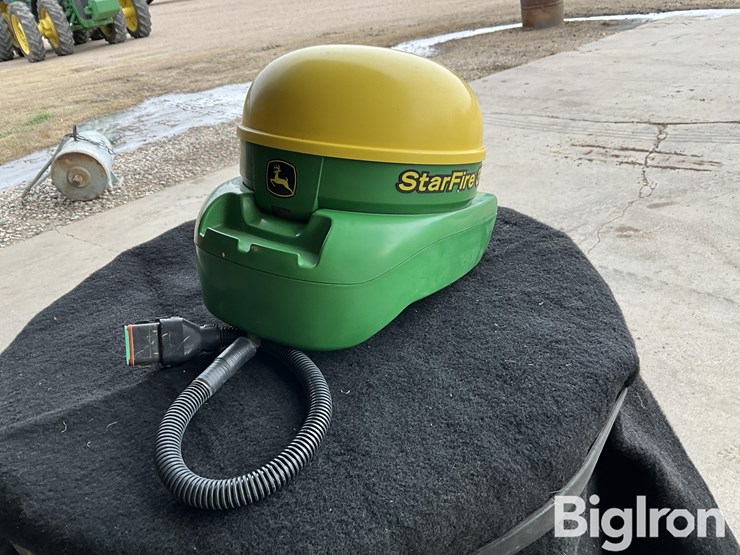 john-deere-starfire-3000-image-1