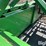2012-john-deere-635fd-image-16