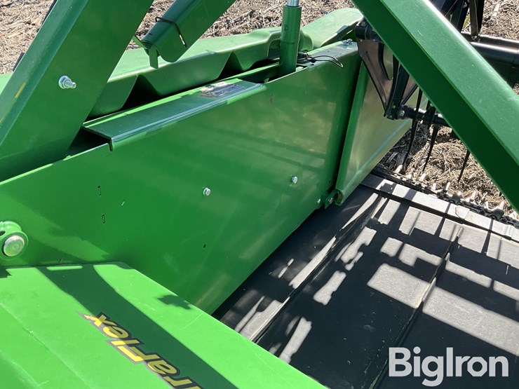 2012-john-deere-635fd-image-16