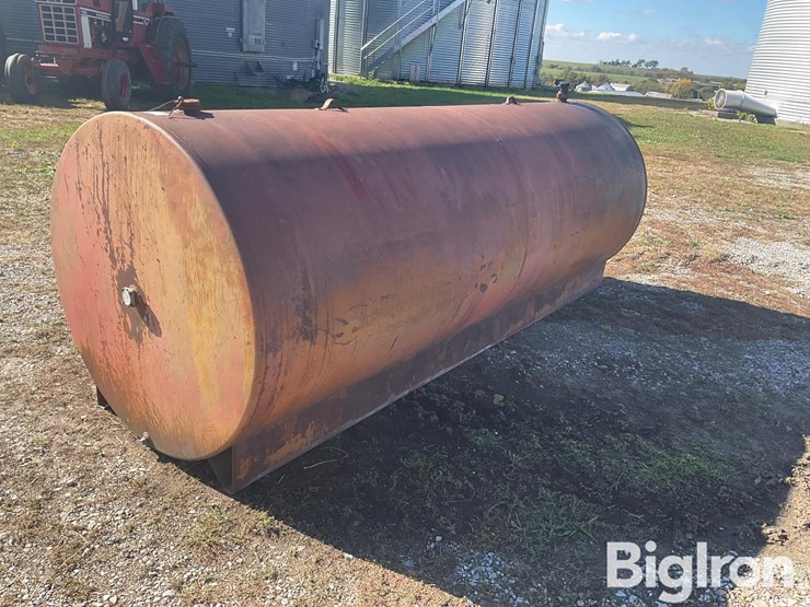 1000-gal-steel-fuel-tank-image-1