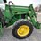 john-deere-6420-image-38