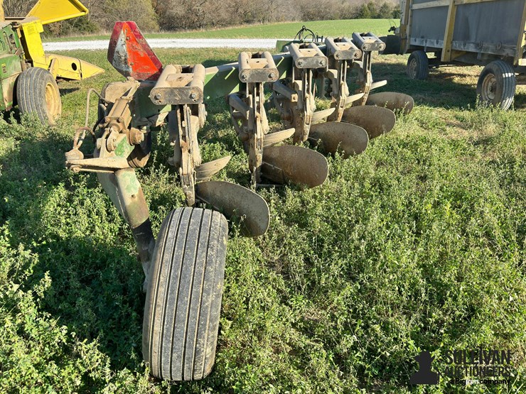 john-deere-2600-image-6