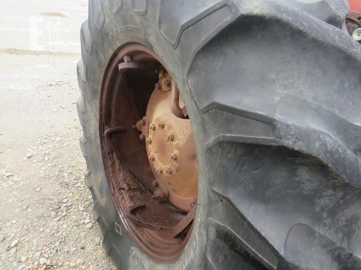 198-massey-ferguson-85-image-6