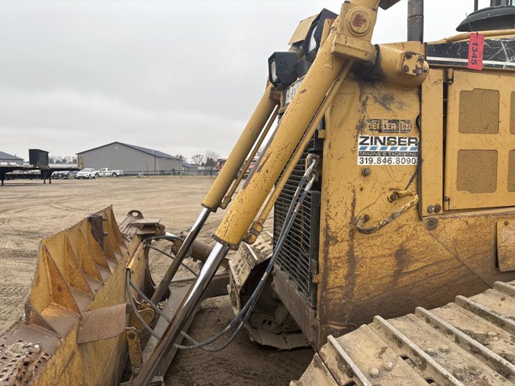 2001-caterpillar-d6r-lgp-image-36