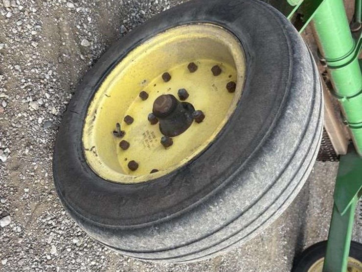 john-deere-hx15-image-21