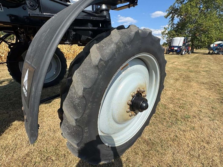 2008-spra-coupe-7660-image-13