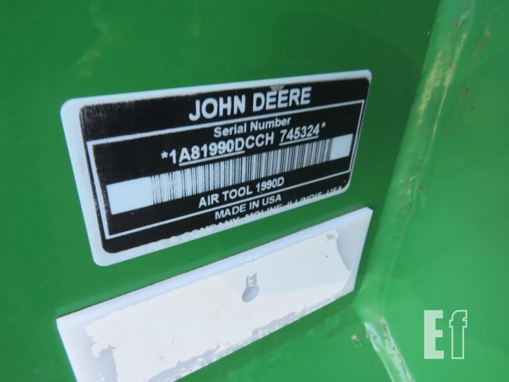 john-deere-1990ccs-image-28