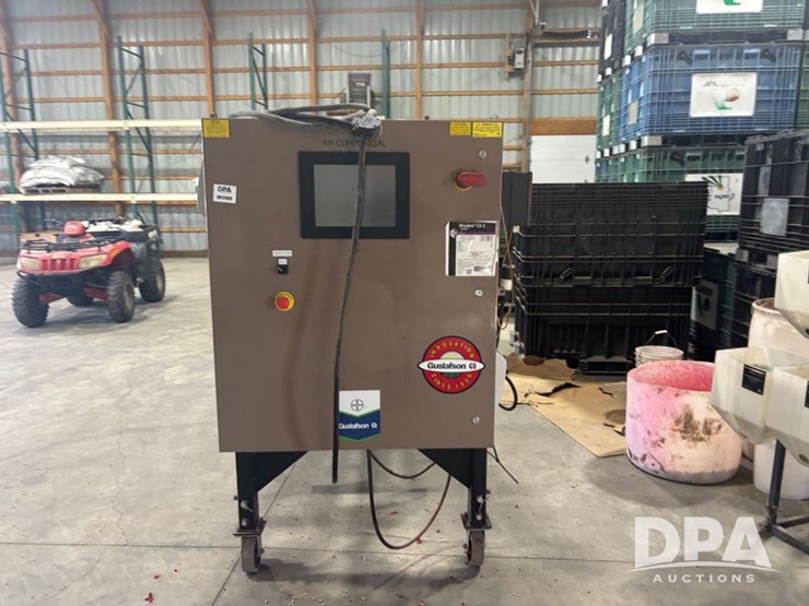 bayer-gustafson-treater-(dr12689)-image-8