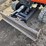 kubota-u35-4-image-10