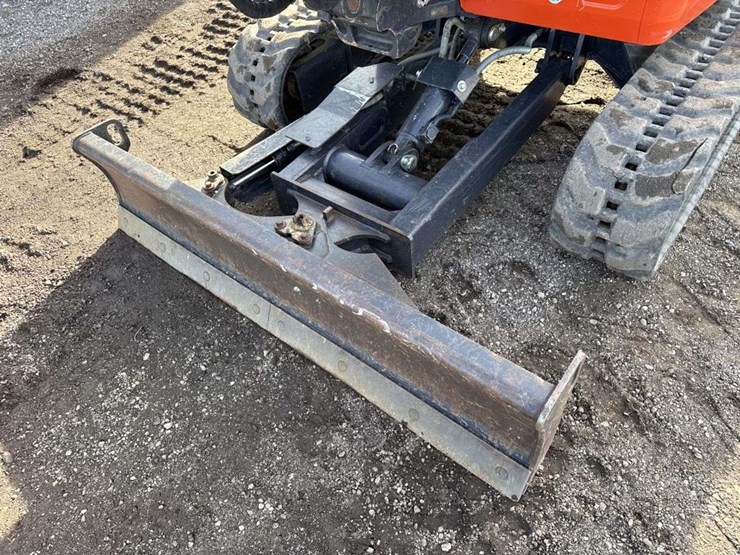 kubota-u35-4-image-10