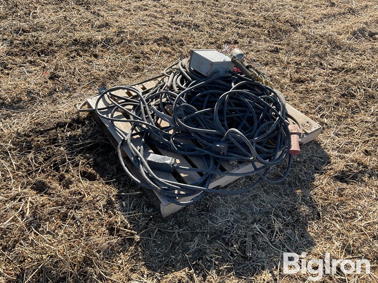 braided-220-volt-copper-wire-image-4