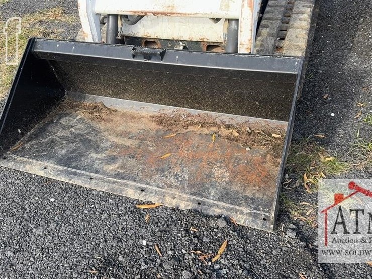 2008-bobcat-t190-image-7