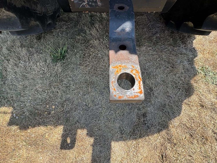 1995-case-ih-7220-image-11