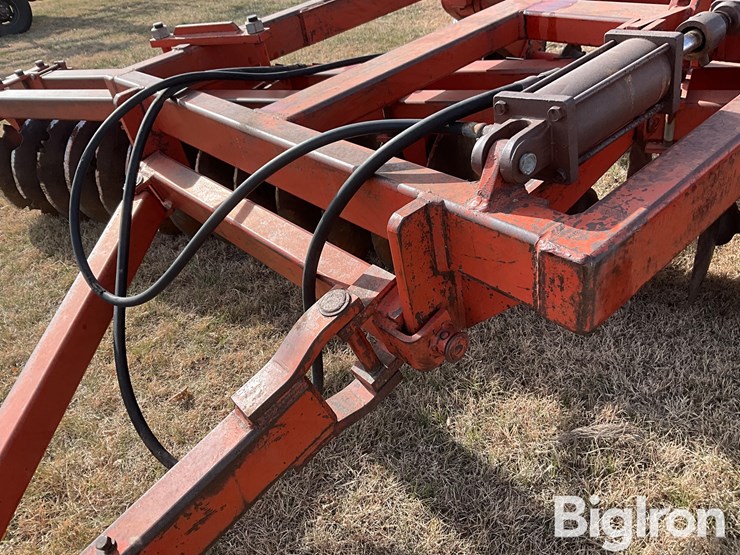 miller-16’-offset-disk-image-10