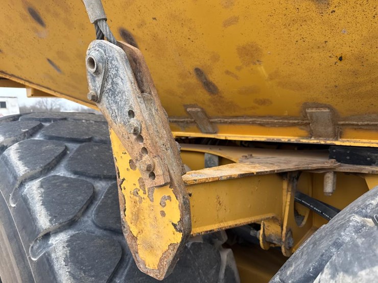 2020-volvo-a45g-fs-image-47