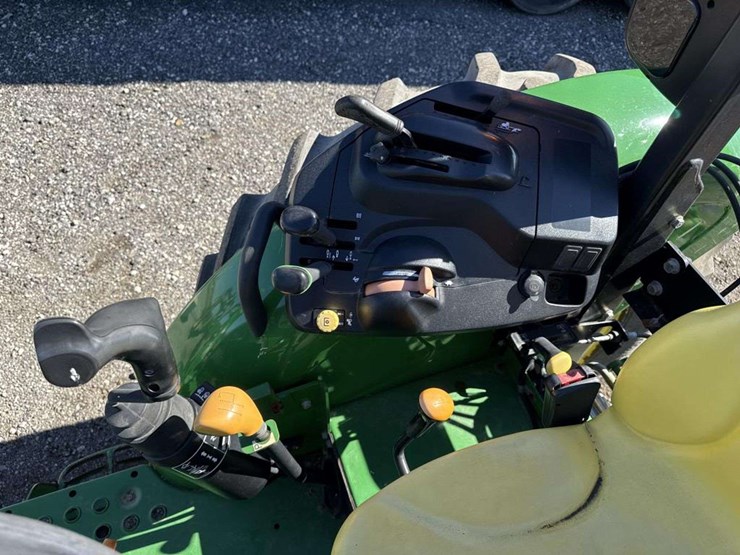 john-deere-5075m-image-29