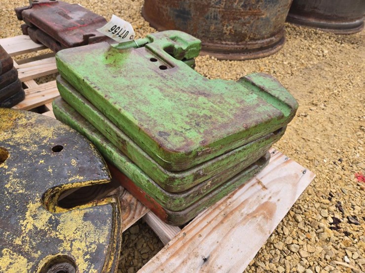 john-deere-30-image-3