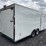 #133-•-2012-24’-carmate-enclosed-trailer-(bad-frame)-image-4