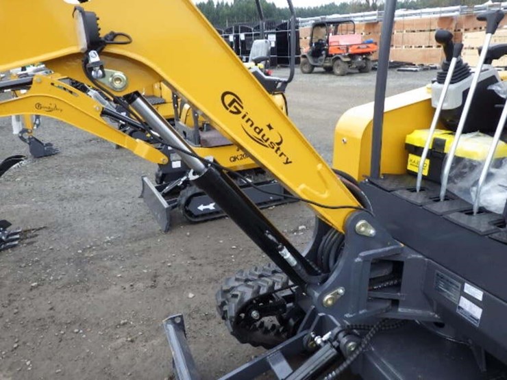 2025-cfg-industry-mx50r-image-8