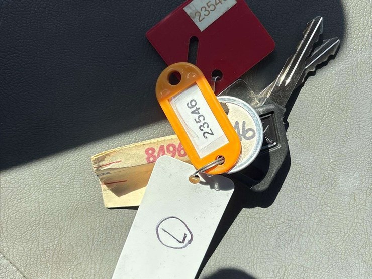 2007-international-durastar-4200-image-19