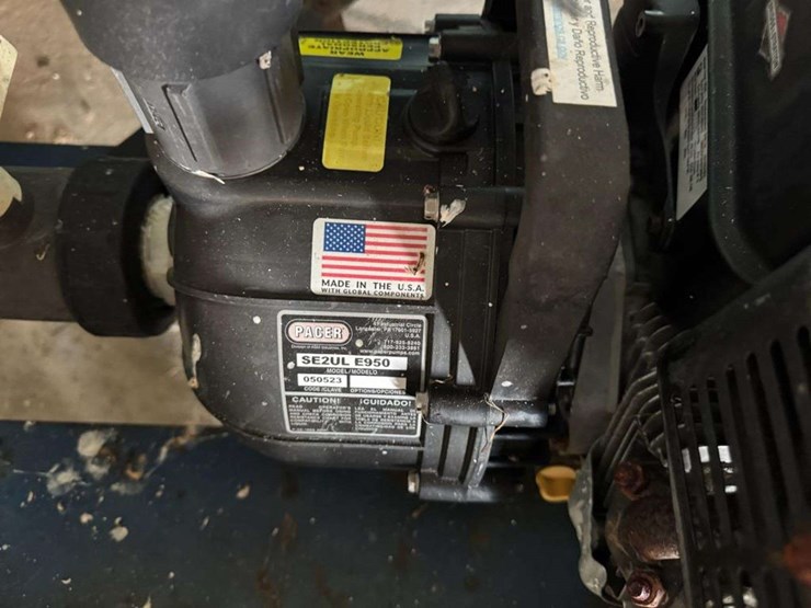 duo-lift-2500-gal-liquid-bulk-nurse-tank/-trailer-image-3