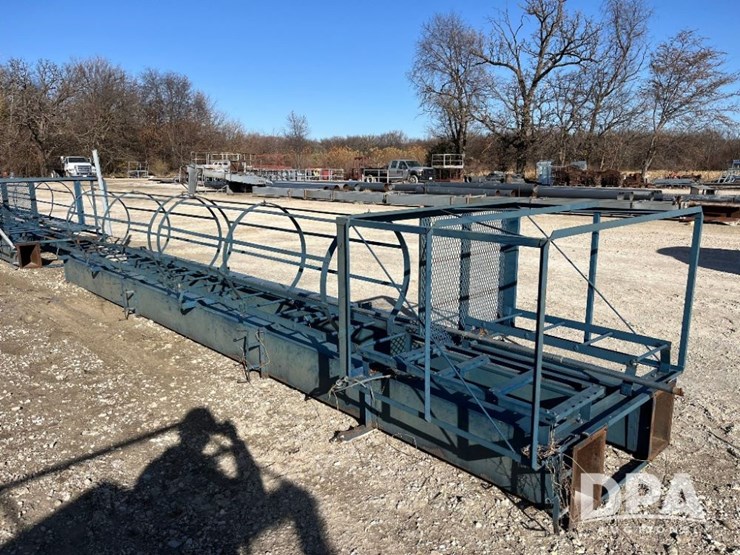 sudenga-grain-leg-(jn3399)-image-13