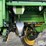 2010-john-deere-4830-image-20