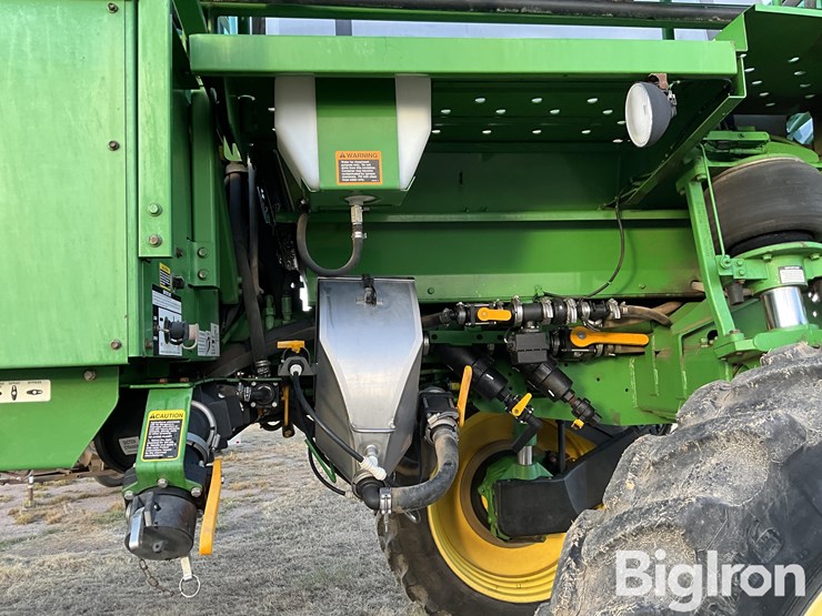 2010-john-deere-4830-image-20