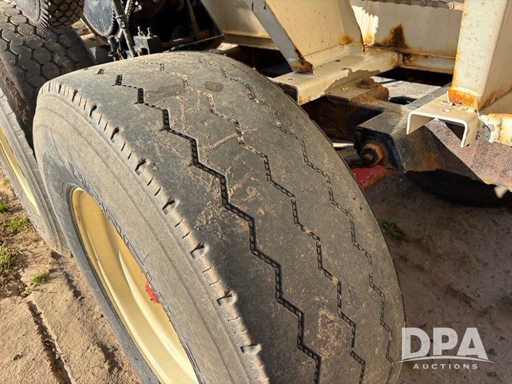 ag-systems-ag600-image-24