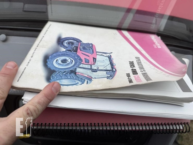 mahindra-7095-image-17