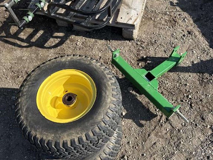 john-deere-430-image-32