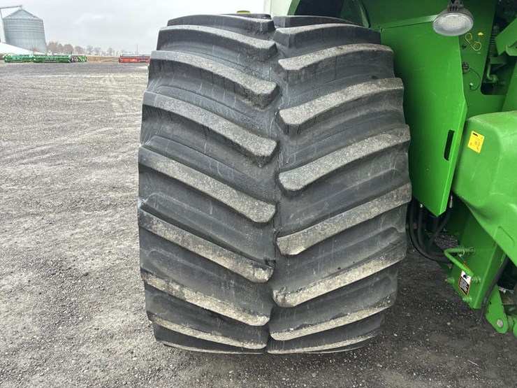 2013-john-deere-s670-image-36