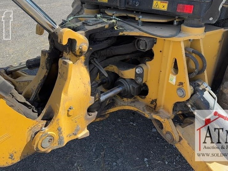 caterpillar-420f2-it-image-23