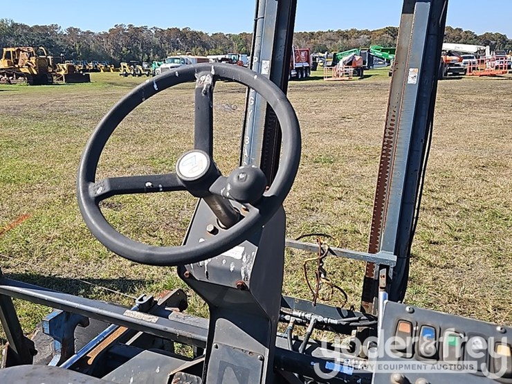 2005-princeton-pb50-image-22